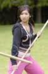images (12) - Wendy Wu Homecoming Warrior