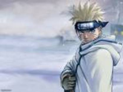 images - Naruto