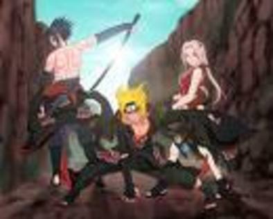 images (5) - Naruto