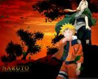images (14) - Naruto