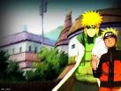 images (21) - Naruto