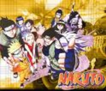 images (23) - Naruto