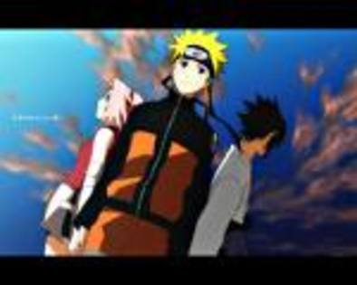 images (28) - Naruto