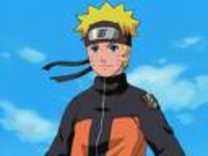 images (32) - Naruto