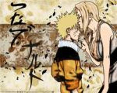 images (33) - Naruto