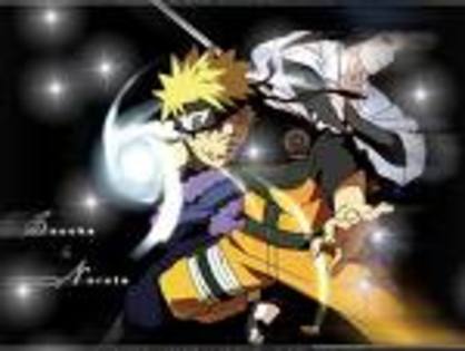 images (35) - Naruto