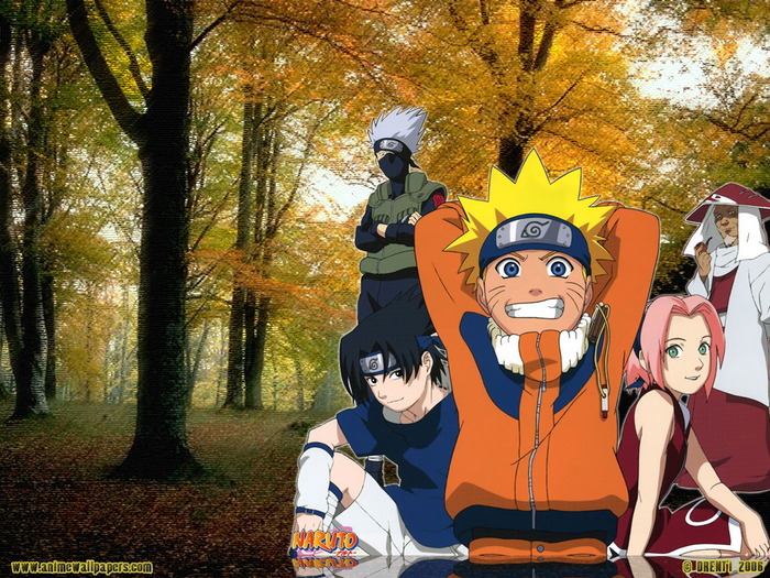 naruto_9_1024 - Naruto