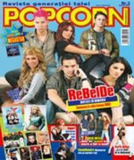 45k_popcorn_150 - Revista Popcorn