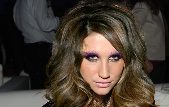 ke$ha