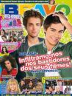 images (4) - Revista Bravo Si Bravo Girl