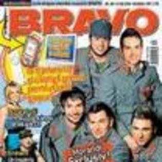 images (6) - Revista Bravo Si Bravo Girl