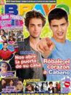 images (9) - Revista Bravo Si Bravo Girl