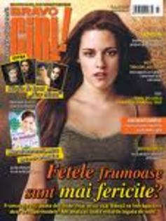 images (12) - Revista Bravo Si Bravo Girl