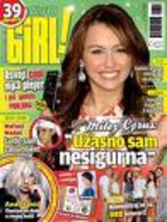 images (1) - Revista Bravo Si Bravo Girl