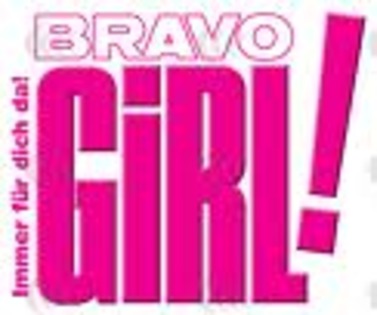 images (15) - Revista Bravo Si Bravo Girl