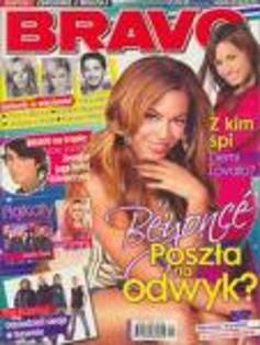 images (16) - Revista Bravo Si Bravo Girl