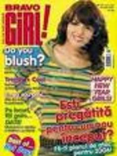 images (5) - Revista Bravo Si Bravo Girl