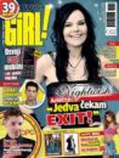 images (11) - Revista Bravo Si Bravo Girl