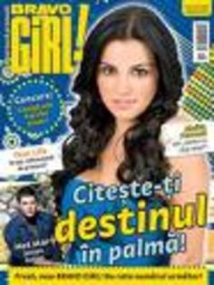 images (12) - Revista Bravo Si Bravo Girl