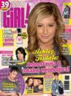 images (14) - Revista Bravo Si Bravo Girl