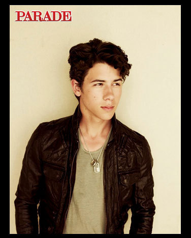 PARADE-PHOTOSHOOT-2010-nick-jonas-11533987-376-468 - PARADE PhotoShoot2010