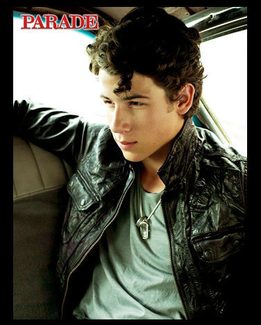 PARADE-PHOTOSHOOT-2010-nick-jonas-11533989-376-468 - PARADE PhotoShoot2010