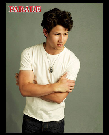 PARADE-PHOTOSHOOT-2010-nick-jonas-11533993-376-468 - PARADE PhotoShoot2010