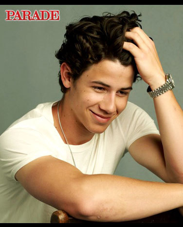 PARADE-PHOTOSHOOT-2010-nick-jonas-11533995-376-468 - PARADE PhotoShoot2010