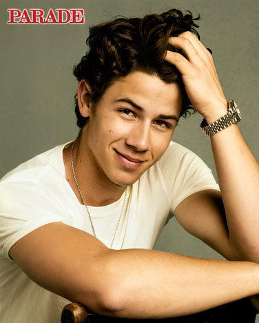 PARADE-PHOTOSHOOT-2010-nick-jonas-11533998-376-468 - PARADE PhotoShoot2010