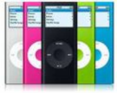 images (1) - Ipod
