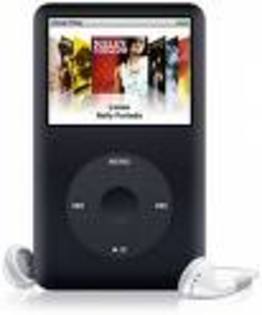 images (2) - Ipod