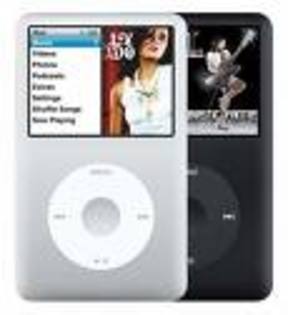 images (3) - Ipod