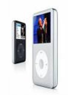 images (4) - Ipod