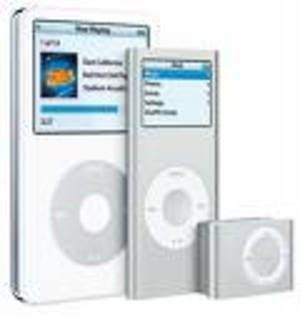 images (5) - Ipod