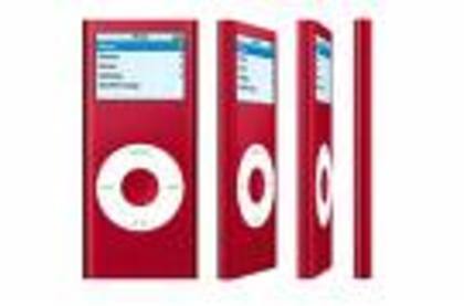 images (6) - Ipod