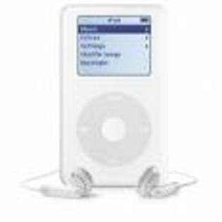 images (7) - Ipod