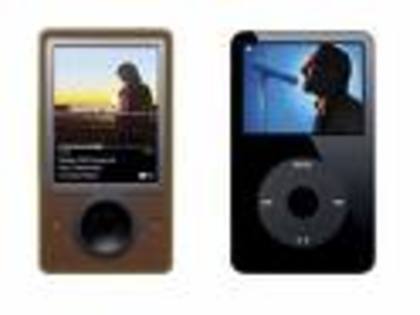 images (9) - Ipod