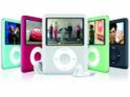 images (10) - Ipod