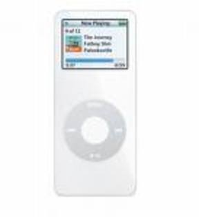 images (11) - Ipod