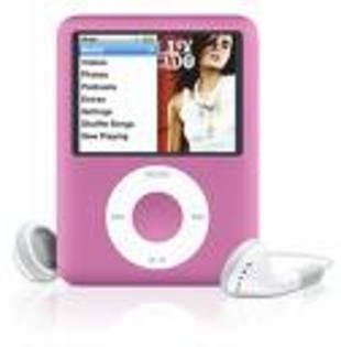 images (12) - Ipod