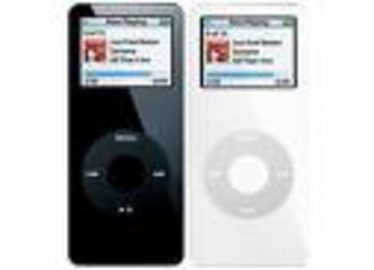 images (13) - Ipod