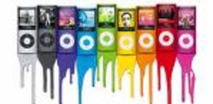 images (14) - Ipod