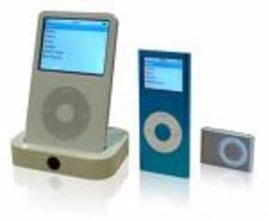 images (15) - Ipod