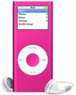 images (16) - Ipod