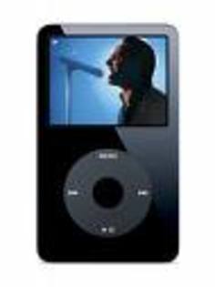 images (17) - Ipod