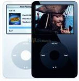 images (18) - Ipod