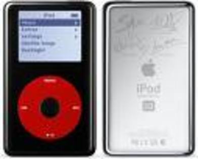 images (19) - Ipod