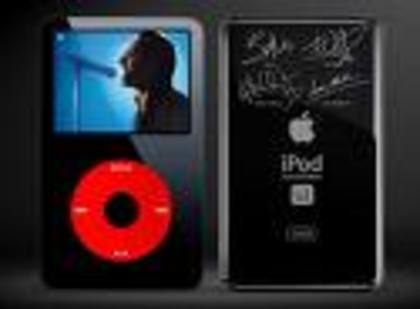 images (20) - Ipod