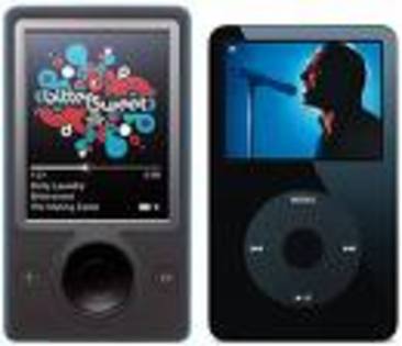 images (22) - Ipod