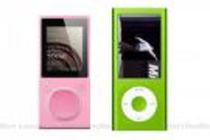 images (23) - Ipod